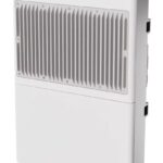 MIKROTIK Switch|MIKROTIK|Mikrotik netPower Lite 8P (CSS610-8P-2S+OUT)|8xRJ-45 ports|RJ-45 Ports Type Gigabit Ethernet (10/100/1000)|8xGigabit Ethernet (copper) ports quantity|2xSFP+ module slots quantity|10G support Yes|Power over Ethernet (PoE) Yes|8xPower over Ethernet (PoE) ports quantity|Total Power over Ethernet (PoE) budget 120 W|CSS610-8P-2S+OUT
