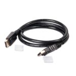 CLUB3D CABLE MINI DP TO DP 1M/M/M CAC-2067 CLUB3D
