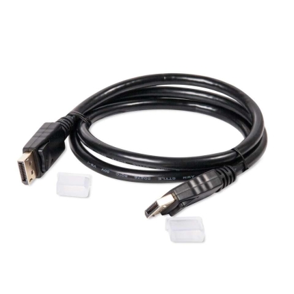 CLUB3D CABLE MINI DP TO DP 1M/M/M CAC-2067 CLUB3D