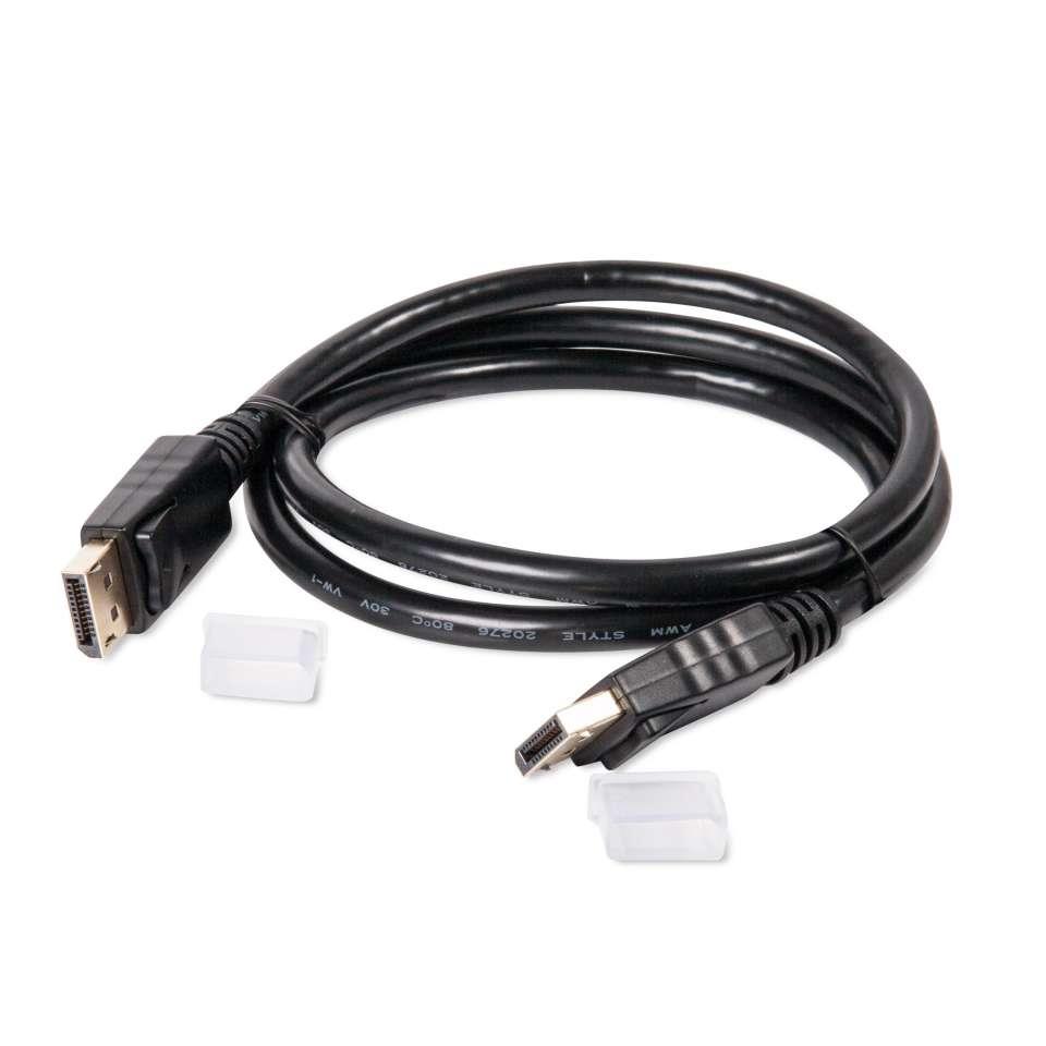 ab481e22-c1ec-4de8-9fa3-79341617738c-1 CLUB3D CABLE MINI DP TO DP 1M/M/M CAC-2067 CLUB3D - Image 1