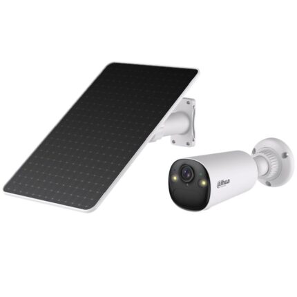 DAHUA WRL CAMERA 4MP BULLET KIT/KIT/BF4CP-0210B-XL/M0508 DAHUA