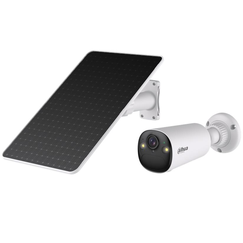 abefa8a5-4ca2-4b3d-b029-ea8ef9431dfe-1 DAHUA WRL CAMERA 4MP BULLET KIT/KIT/BF4CP-0210B-XL/M0508 DAHUA - Image 1