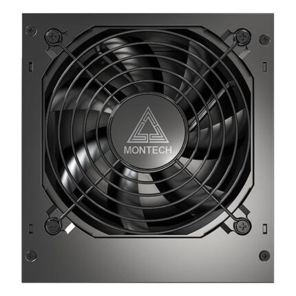 MONTECH Power Supply|MONTECH|APX 550W|550 W|APX550