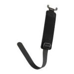 UROVO POS ACC HANDSTRAP/HS-DT66-03 UROVO
