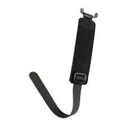 UROVO POS ACC HANDSTRAP/HS-DT66-03 UROVO