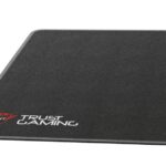TRUST CHAIR MAT GXT715/22524 TRUST
