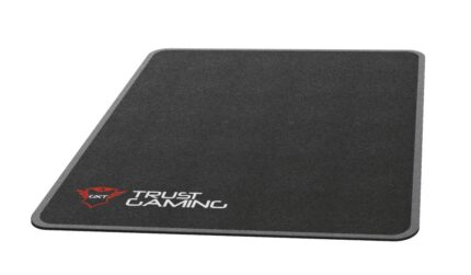 TRUST CHAIR MAT GXT715/22524 TRUST