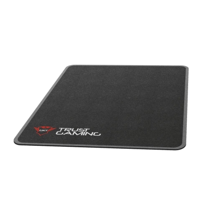 TRUST CHAIR MAT GXT715/22524 TRUST