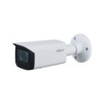 DAHUA NET CAMERA 2MP IR BULLET/IPC-HFW1230T-ZS-2812-S5 DAHUA