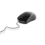 MOUSE USB OPTICAL/BLACK MUS-3B-02 GEMBIRD - Image 4