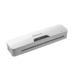 FELLOWES LAMINATOR PIXEL A3/5601601 FELLOWES