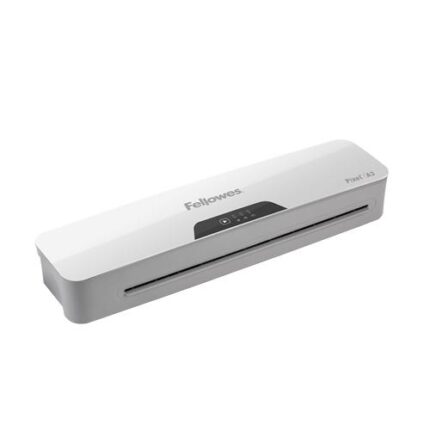 FELLOWES LAMINATOR PIXEL A3/5601601 FELLOWES