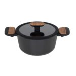 RESTO CASSEROLE D20CM 2.6L/93187 RESTO