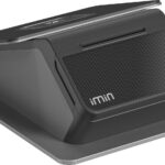 IMIN POS ACC DOCK POGO PIN/58MM TF2 32 IMIN