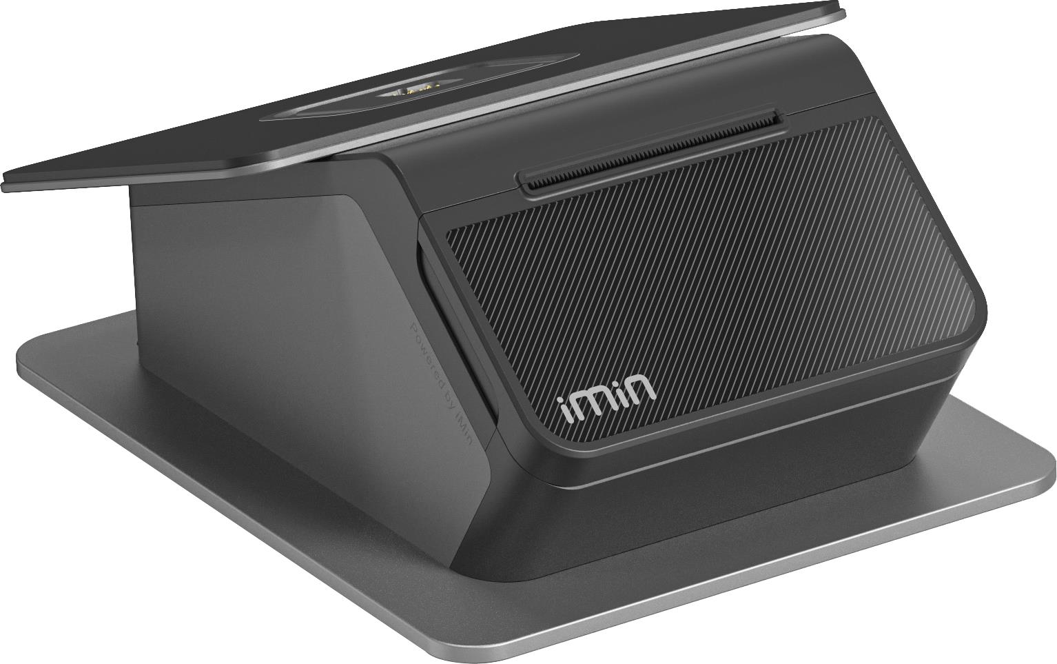 ad1daf5e-99c3-4259-bd63-da5bfbf33b4d-1 IMIN POS ACC DOCK POGO PIN/58MM TF2 32 IMIN - Image 1