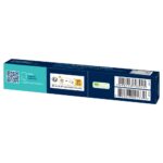 CPU COOLER ACC THERMAL PASTE/ACTCP00080A ARCTIC - Image 3