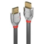 LINDY CABLE HDMI-HDMI 10M/CROMO 37876 LINDY
