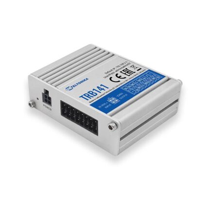 TELTONIKA NET GATEWAY LTE I/O/TRB141 TELTONIKA