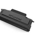 PANTUM IMAGE DRUM BLACK /DL-5120/DL-5120 PANTUM