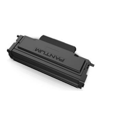 PANTUM IMAGE DRUM BLACK /DL-5120/DL-5120 PANTUM