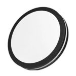 OTHER Lamp|OTHER|Power consumption 20 Watts|Luminous flux 2400 Lumen|6000 K|AC170-265V|VS-FL-20-IP65/B