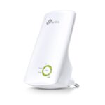 TP-LINK WRL RANGE EXTENDER 300MBPS/TL-WA854RE TP-LINK