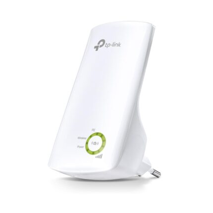 TP-LINK WRL RANGE EXTENDER 300MBPS/TL-WA854RE TP-LINK