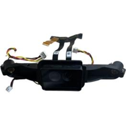 ROBOROCK Vacuum Cleaner Accessory|ROBOROCK|Laser Module|For S8 White/S8 Black/S8 White+/S8 Black+|9.01.1930