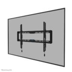 NEOMOUNTS TV SET ACC WALL MOUNT/WL30-550BL16 NEOMOUNTS