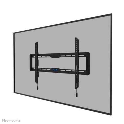 NEOMOUNTS TV SET ACC WALL MOUNT/WL30-550BL16 NEOMOUNTS