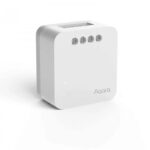 AQARA SINGLE SWITCH MODULE T1/SSM-U02 AQARA