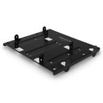 AXAGON SSD ACC BRACKET 2.5"/3.5" TO/5.25" RHD-435 AXAGON