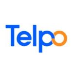 TELPO POS ACC DOCKING STATION M1A/M1A-DS TELPO