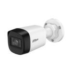 DAHUA CAMERA HDCVI 1080P IR BULLET/HAC-HFW1200RL-0280B-S6 DAHUA