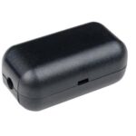 2N SECURITY RELAY/9159010 2N