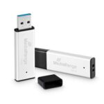 MEDIARANGE MEMORY DRIVE FLASH USB3.2/256GB MR1903 MEDIARANGE