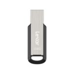 LEXAR MEMORY DRIVE FLASH USB3 256GB/M400 LJDM400256G-BNBNG LEXAR