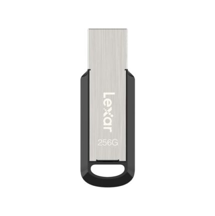 LEXAR MEMORY DRIVE FLASH USB3 256GB/M400 LJDM400256G-BNBNG LEXAR