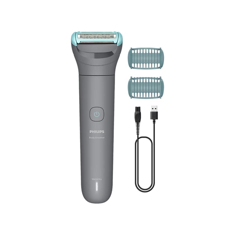 afa375f9-b1aa-4765-a29b-d0b49d8547f9-1 PHILIPS HAIR TRIMMER/BG3480/15 PHILIPS - Image 1