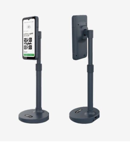 FEITIAN MOBILE POS ACC DESKTOP STAND/F310-17A FEITIAN