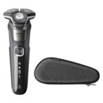PHILIPS SHAVER/S5887/30 PHILIPS