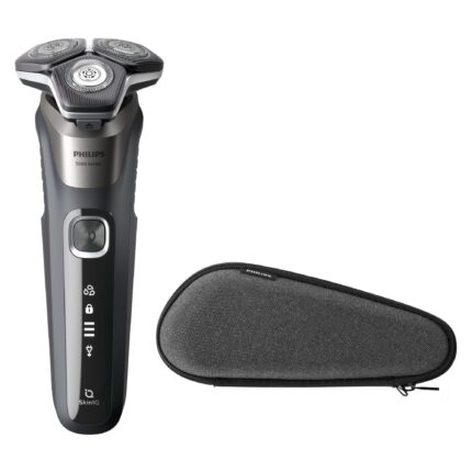 PHILIPS SHAVER/S5887/30 PHILIPS