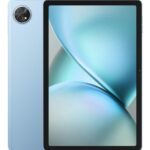 BLACKVIEW TABLET ZENO 10 5G 11" 8/128GB/ZENO 10 8/128 BLUE BLACKVIEW
