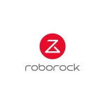 ROBOROCK Vacuum Cleaner Accessory|ROBOROCK|Model 9.06.0900|For F25|9.06.0900