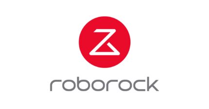 ROBOROCK Vacuum Cleaner Accessory|ROBOROCK|Model 9.06.0900|For F25|9.06.0900