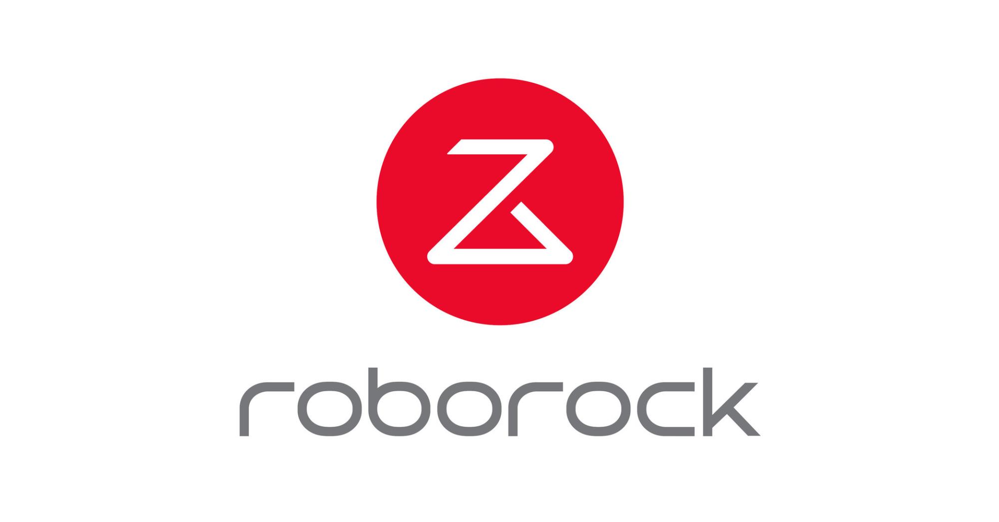 b057b66b-bc1b-43de-b1be-0408b85d71d8 ROBOROCK Vacuum Cleaner Accessory|ROBOROCK|Model 9.06.0900|For F25|9.06.0900 - Image 1