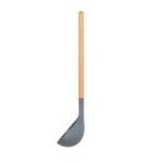 SOUP LADLE/94201 RESTO - Image 4