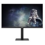 DAHUA LCD Monitor|DAHUA|24.5 "|1920 x 1080 pixels|Full HD|Native aspect ratio 16:9|LCD|DHI-LM25-E241A