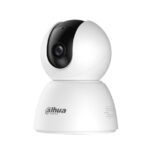 DAHUA WRL CAMERA 4MP PT IR DOME/H4I-0280B DAHUA