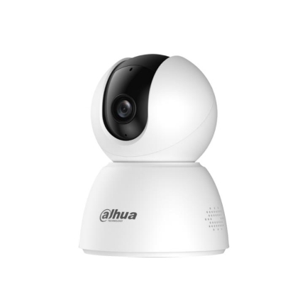 DAHUA WRL CAMERA 4MP PT IR DOME/H4I-0280B DAHUA